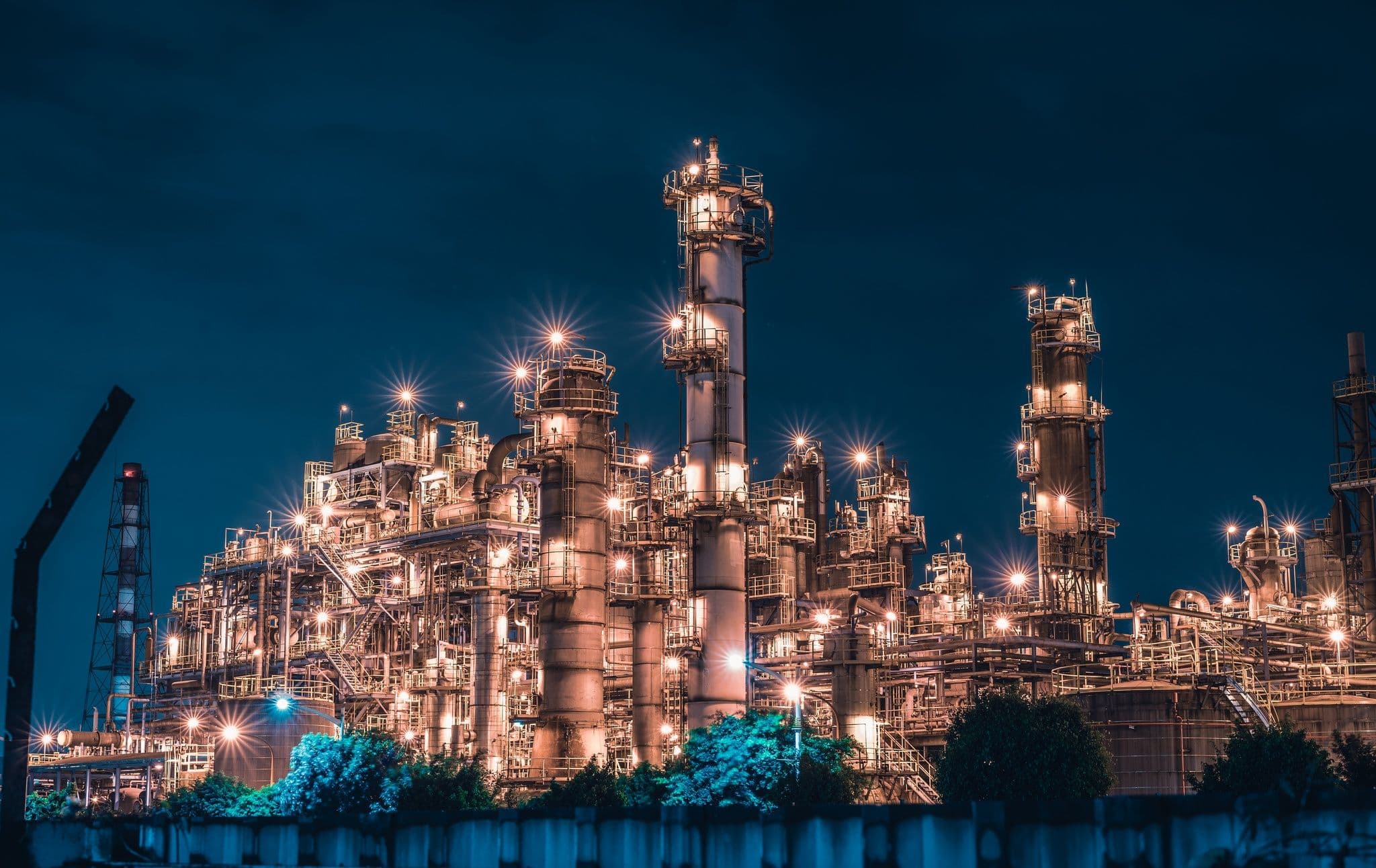 Local SEO for Niche Industries in Pakistan