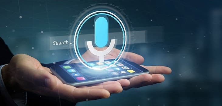 Voice SEO and Conversational Search Optimization: A Complete Guide