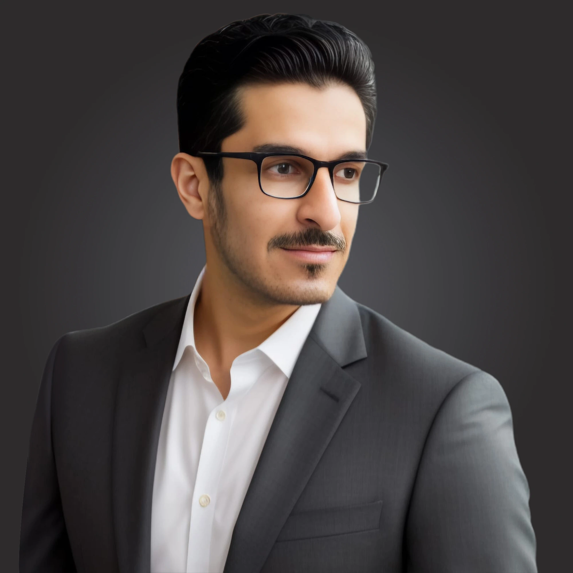 Fahad Abdul Qayyum