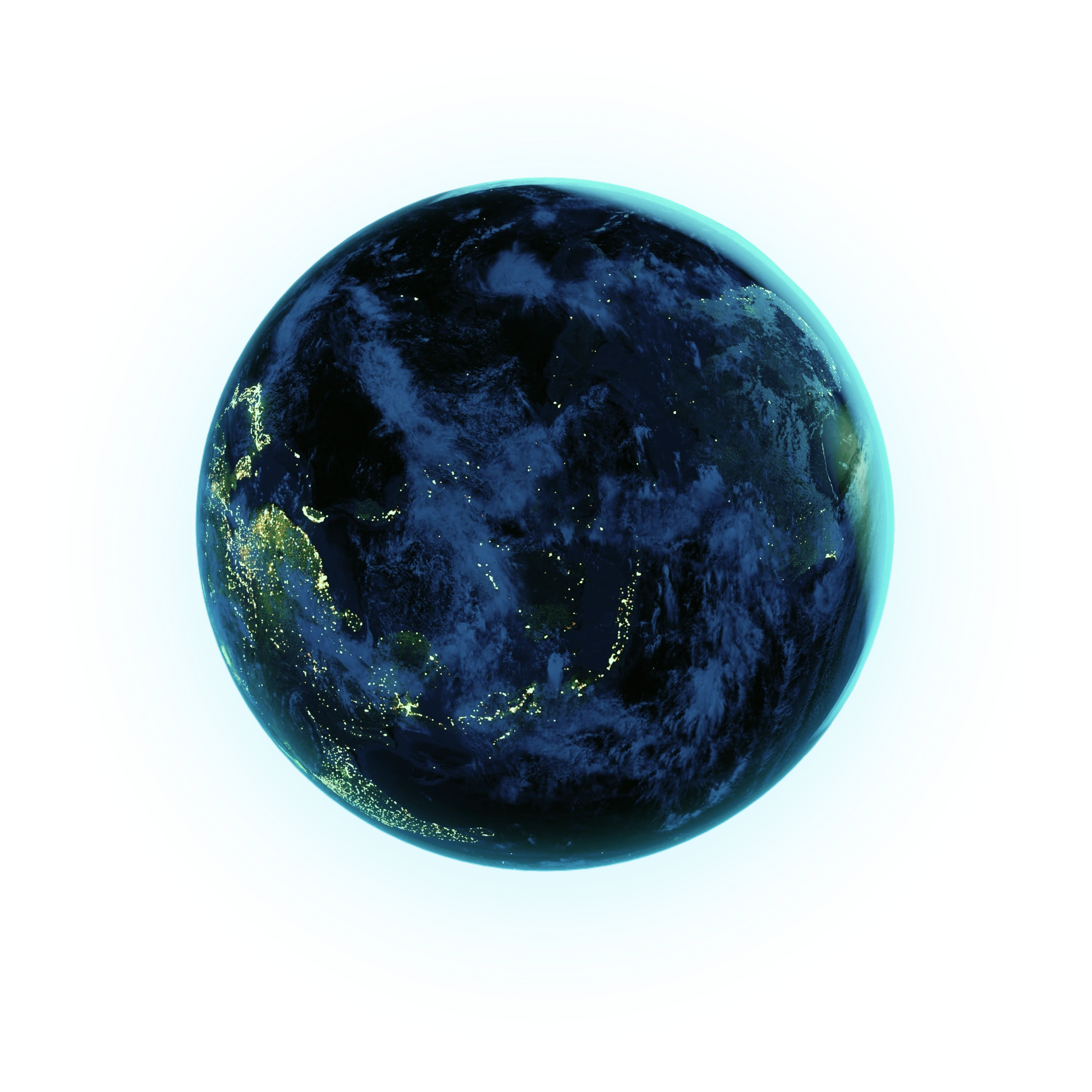 Globe