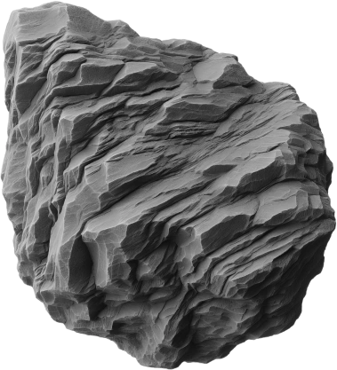 Stone1